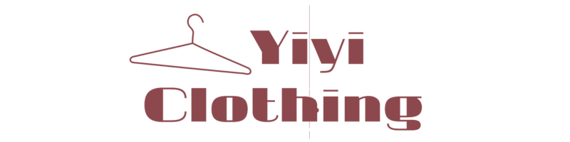 ACCESSORIES – Yiyi Clothing