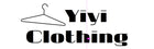 Yiyi Clothing