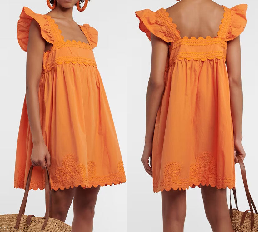 Products – Yiyi Clothing